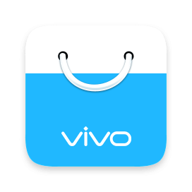 vivo应用商店(步步高应用市场旧版本)下载v8.93.0.0安卓手机版