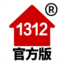 欢乐耍大牌1312-欢乐耍大牌1312手机版怎么下载