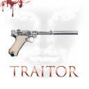 traitors-Traitor