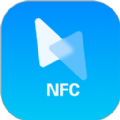 NFC手机门禁卡app如何使用-NFC手机门禁卡app