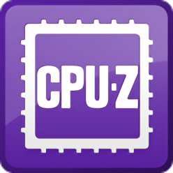 cpu-cpu天梯图