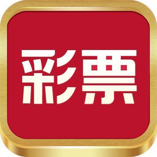 九龙心水高手论坛资料app官方下载