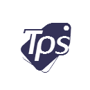 tps1com商城会员安卓版下载-tps商城app官方下载