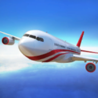 专业模拟飞行10中文版-专业模拟飞行10中文版下载