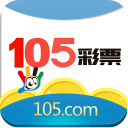 105彩app下载