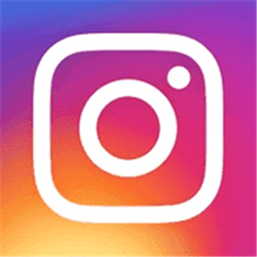 instagram-instagram下载