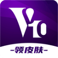 v10大佬正版下载-v10大佬正版