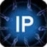 ip地址修改器免费版ios-ip地址修改器免费版