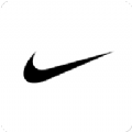 nike耐克下载-Nike耐克