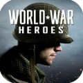世界战争英雄手游下载-世界战争英雄(World