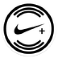 nikeconnect官方下载-NikeConnect