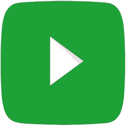 菠萝影视tv端软件免费版下载-菠萝影视TV端软件免费版