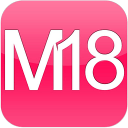 m18麦网下载-M18麦网