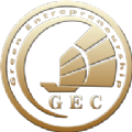 gec国际登录网址中文版-GEC国际登录官方唯一的登录app