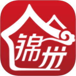 锦州通app官方下载-锦州通app官方