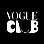 vogueclub下载-VOGUEclub