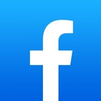 facebook手机版下载-facebook手机