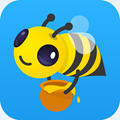 快乐蜂app(躺赚)