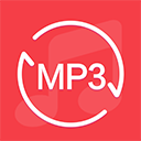 mp3转换器免费版