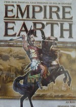 地球帝国1中文版下载最新-地球帝国1中文版下载最新版
