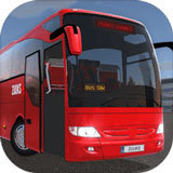 公交车模拟器无限金币版如何下载-公交车模拟器无限金币版