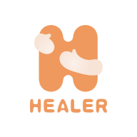 Healer社交下载