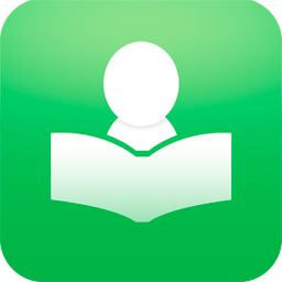 万能电子书阅读器app-万能电子书阅读器app下载