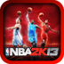 nba2k13免cd补丁-2k13补丁下载