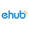 eHub软件官方下载