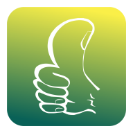 大拇指手游-大拇指手游app下载