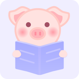 猪猪小说免费下载阅读-猪猪小说