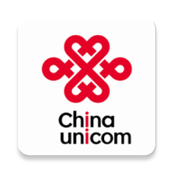 中国联通app下载官方下载-中国联通app