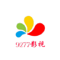 9277在线试听-9277影视电视剧APP下载最新版2022
