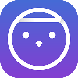 阿里星球App官方下载-阿里星球最新版本