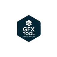 gfx-gfx工具箱