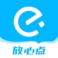 饿了么app下载-饿了么app