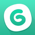 gg大玩家苹果下载安装-gg大玩家苹果ios版下载最新版