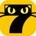七猫免费阅读小说2022下载安装app完整版