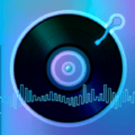 dj音乐播放器下载安装-DJ99音乐播放器