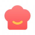 海棠肉类美食大全app最新版下载-海棠肉类美食大全app最新版