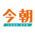 今朝网app官方版下载-今朝网APP官方版