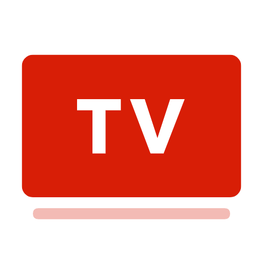 潘多拉tv配置地址-潘多拉TV