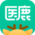 医鹿app怎么样-医鹿APP官网最新版