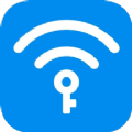 wlan万能无线网络测试app官方版下载-WLAN万能无线网络测试app官方版