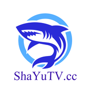 鲨鱼tv电视版下载-鲨鱼tv电视版