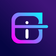 ibox数字藏品交易平台app苹果版-ibox数字藏品app