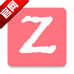z动漫官方版下载2024最新版-zx动画