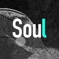 Soul元宇宙app下载
