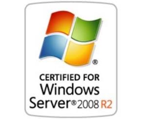 WindowsServer2008R264位简体中文版ISO镜像下载
