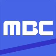 MBC电视台下载